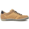 Cork shoes MD-10526 | view 3