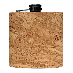 Cork flask CA-63681 | view 1