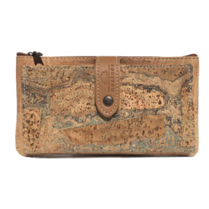Cork wallet MD-22569 | view 1