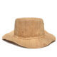 Cork hat with a cord AV-20705 | view 2