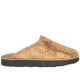 Cork slippers MD-15833 | view 1