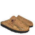 Cork slippers MD-15833 | view 2