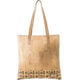 Cork shopping bag MD-01612 | veiw 1