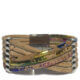 Cork bracelet DL-40590