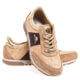 Cork shoes MD-10847