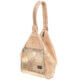 Cork backpack MD-03519 | view 1