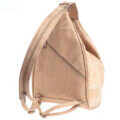 Cork backpack MD-03519 | view 2