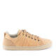 Sneakers in natural cork | view 1